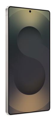 Samsung Galaxy S25 Ultra 5G Smartphone 256 GB 17.5 cm (6.9 inch) Zwart Android 15 Dual-SIM