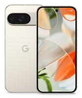 Google Pixel 9 Smartphone 128 GB Porselein Energielabel A (A - G) 16 cm (6.3 inch) - thumbnail