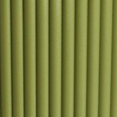 elho bloempot vibes fold rond d18 h17cm Varengroen