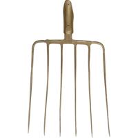 Freund 3310534 Maïsvork Werkbreedte 35 cm Zonder steel - thumbnail