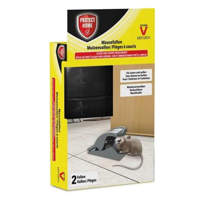 SBM protect home muizenval safe SBM protect home muizenval safe