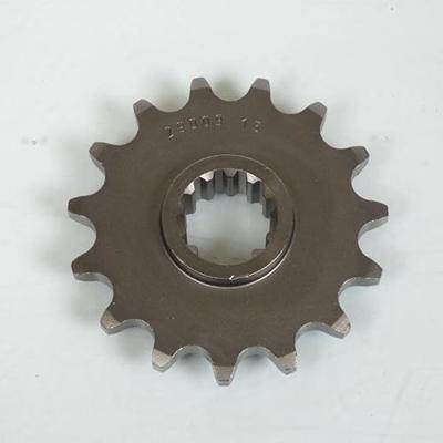 ESJOT Sprocket 525 15z standard