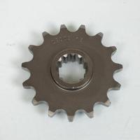 ESJOT Sprocket 525 15z standard - thumbnail