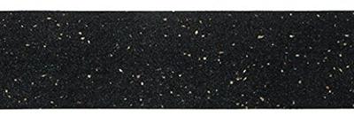 Velo stuurlint gel kurk grip 2x1600/2x85mm zwart