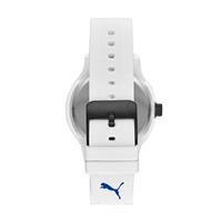 PUMA P5009 Herenhorloge - thumbnail