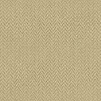 Dutch Wallcoverings Behang Escapade/Couleurs Golfjes Oker L759-02 - thumbnail