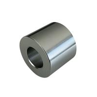 Cema externe geleider wiellager gereedschap 609 - thumbnail