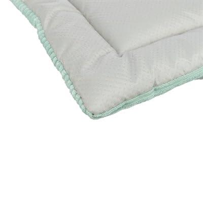 Matras Trixie Jonna Groen 70 × 50 cm - thumbnail