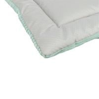 Matras Trixie Jonna Groen 70 × 50 cm - thumbnail