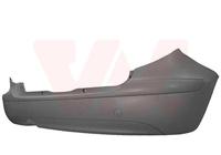 Bumper 3017544 - thumbnail