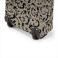 Reisenthel Trolley M-Baroque Marble - thumbnail