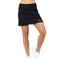 Sjeng Sports Winner Curl Skort - thumbnail