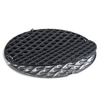 Höfats | Cone Grillrooster 46 cm - thumbnail