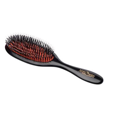 Mason Pearson Handy Bristle & Nylon BN3