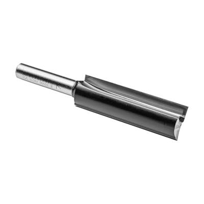 ENT Groeffrees HM 16x50x82mm met HM grondmes, Kolf 8mm - 7910990 - 7910990 - thumbnail
