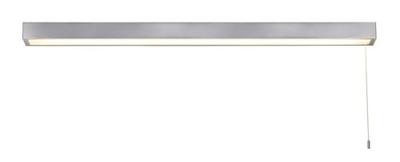 Searchlight WandlampVenti 90cm - 86432-90