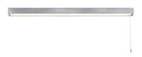 Searchlight WandlampVenti 90cm - 86432-90 - thumbnail