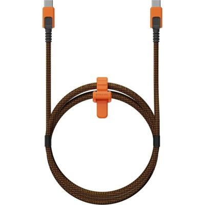 Xtorm Xtreme Kabel USB-C PD Ultra 240W (1,5 m) Xtorm Xtreme Kabel USB-C PD Ultra 240W (1,5 m)