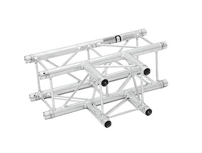 Alutruss DQ4-PAT35 T-Stuk