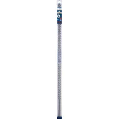 Bosch Accessories EXPERT SDS max-8X 2608900236 Hamerboor 1 stuks 22 mm Gezamenlijke lengte 920 mm SDS-Max 1 stuk(s)