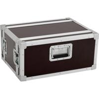 Roadinger Rack PRO 19 inch rack 5 HE - thumbnail