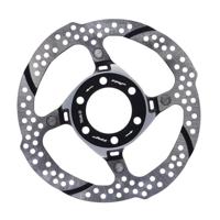 TRP remschijf "-33" rotor -33 140mm - thumbnail