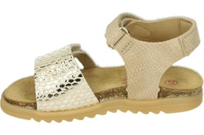 Develab 48500 - alle