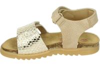 Develab 48500 - alle - thumbnail