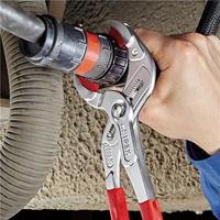 Knipex 81 13 250 Sifontang 250 mm 1 stuk(s) - thumbnail