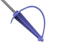 Vliegenmepper Verstelbaar, 45-90cm - thumbnail