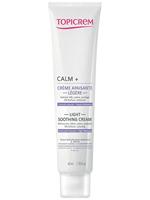 Topicrem Calm+ Light Soothing Cream 40ml - thumbnail
