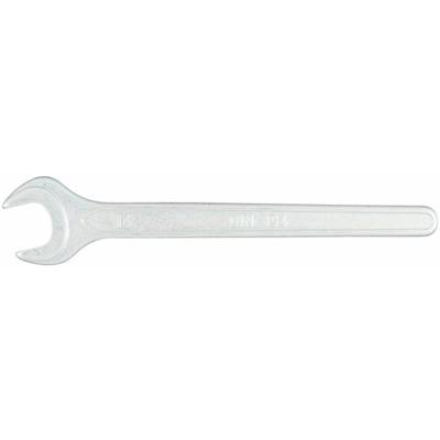 Bosch 1 607 950 511 Steeksleutel 14, geschikt voor GGS 16 Professional