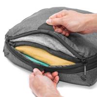 Peak Design Packing Cube medium - thumbnail
