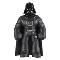 Boti stretch armstrong darth vader - thumbnail