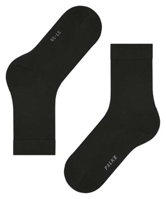 Falke Climawool 46484 5930 brown Bruin maat 3738