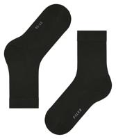 Falke Climawool 46484 5930 brown Bruin maat 3738 - thumbnail