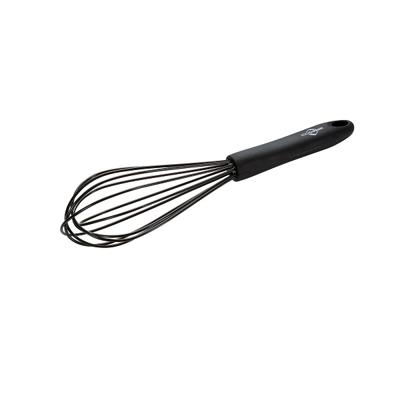 KUCHENPROFI - Trend - Midi Garde zwart 26cm