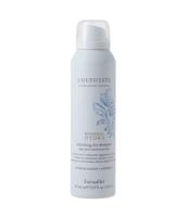 FarmaVita amethyste botanical hydra refreshing dry shampoo 150ml - thumbnail