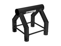 ALUTRUSS DECOLOCK DQ4 Top Piece bk - thumbnail