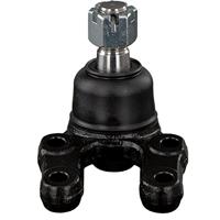 Ondersteunende askoppeling 15269 - thumbnail