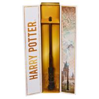 Wizarding World Harry Potter Magical Collector toverstaf van Harry Potter - thumbnail