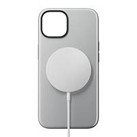 Nomad Sport hoesje iPhone 14 - Lunar Gray - thumbnail