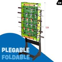 Hockeytafel Colorbaby - thumbnail