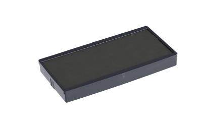 Stempelkussen Colop E/40 zwart | 5 stuks