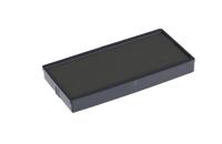 Stempelkussen Colop E/40 zwart | 5 stuks - thumbnail