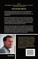 Dubbelspel - thumbnail