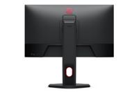BenQ ZOWIE XL2411K Gaming Monitor (24 inch, 144 Hz, 1ms, DyAc, XL Setting to Share) - thumbnail