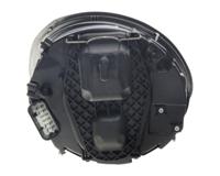 Koplamp rechts 201145052 - thumbnail