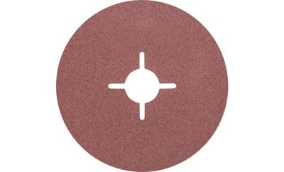 PFERD TOOLS FS 115-22 A 100 64110111 Schuurpapier voor schuurschijf Korrelgrootte (num) 100 (Ø) 115 mm 25 stuk(s) PFERD TOOLS FS 115-22 A 100 64110111 Schuurpapier voor schuurschijf Korrelgrootte (num) 100 (Ø) 115 mm 25 stuk(s)