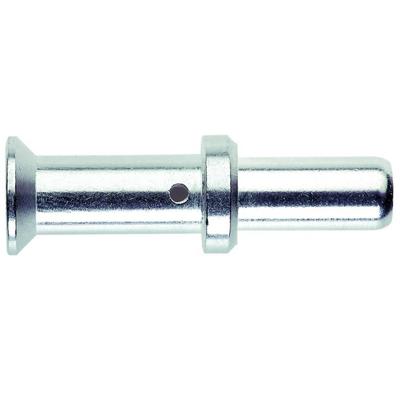 HARTING Stiftcontact 09110006116 Inhoud: 1 stuk(s)